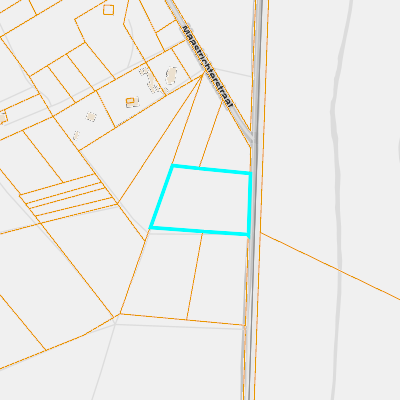 CADGIS