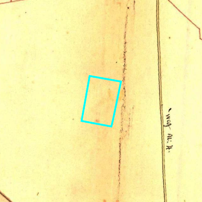 Algemeen Bodemgebruik (ABW)