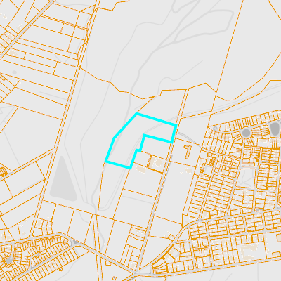 CADGIS