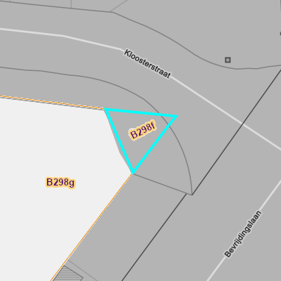 CADGIS