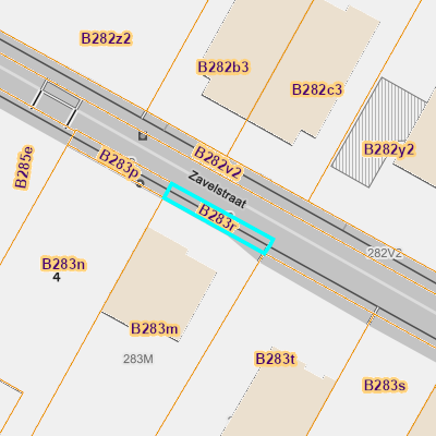 CADGIS