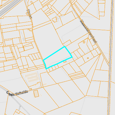 CADGIS