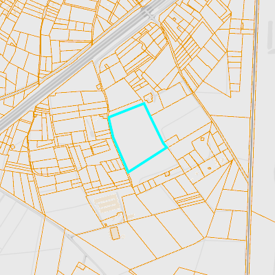 CADGIS