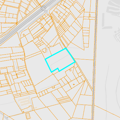 CADGIS