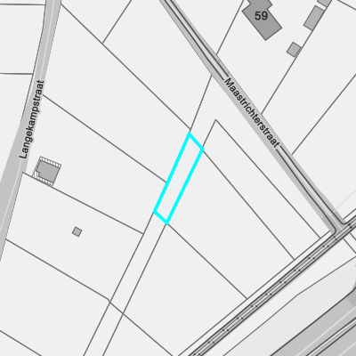 Overstromingsgevoelig (kust)