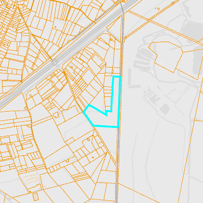 CADGIS