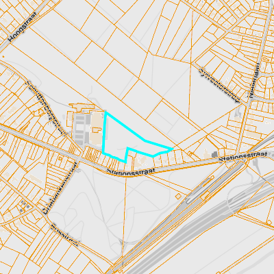 CADGIS