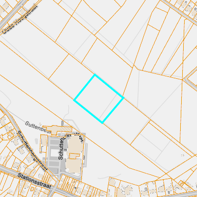 CADGIS