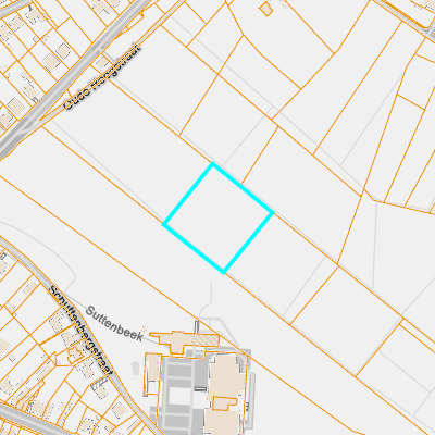 CADGIS