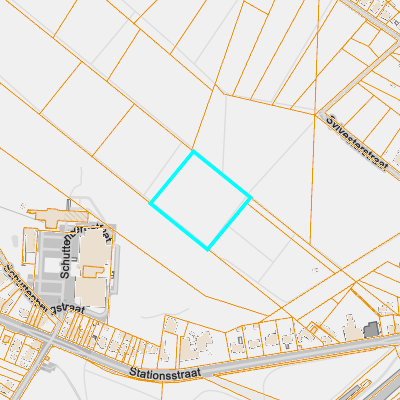 CADGIS