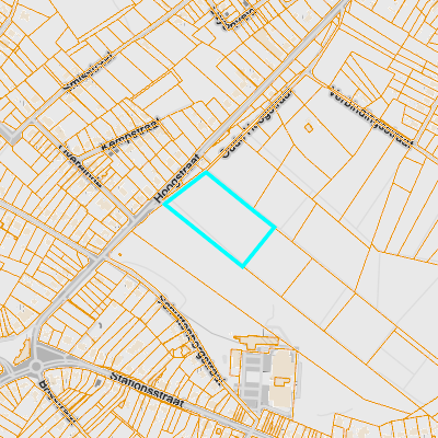 CADGIS