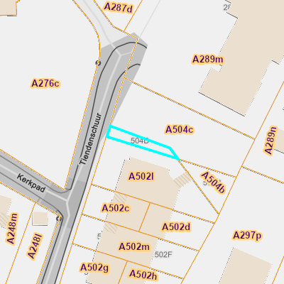 CADGIS