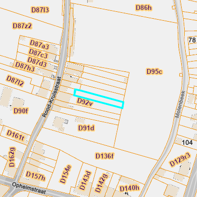 CADGIS
