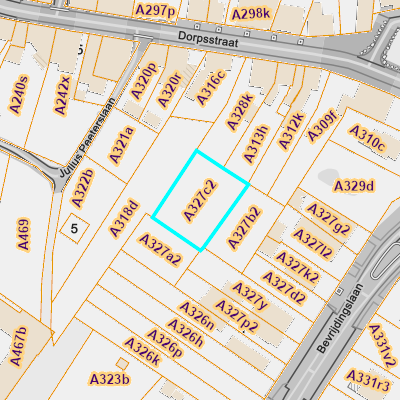 CADGIS