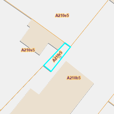 CADGIS