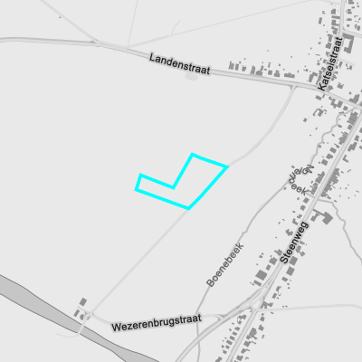 Recht van voorkoop