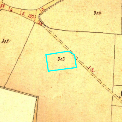 Algemeen Bodemgebruik (ABW)