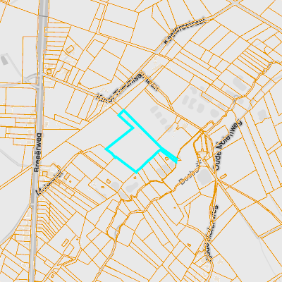 CADGIS