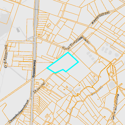 CADGIS