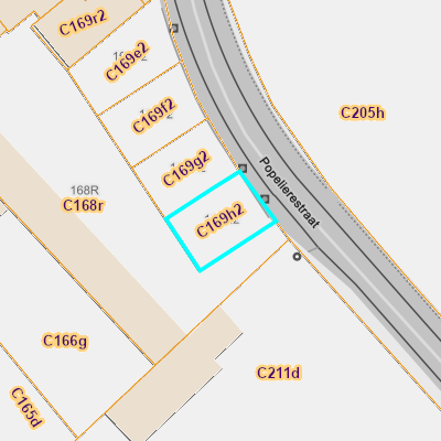 CADGIS