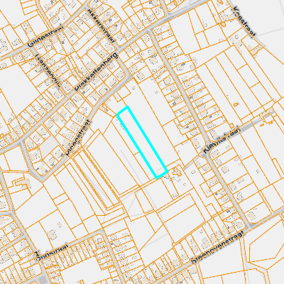 CADGIS