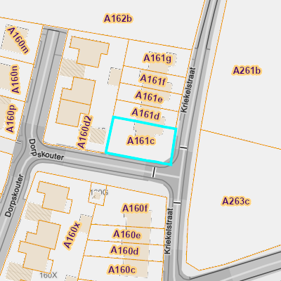 CADGIS