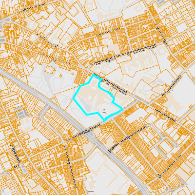 CADGIS