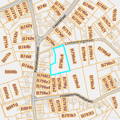 CADGIS