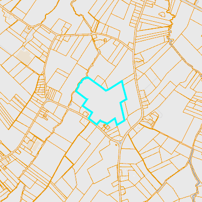 CADGIS