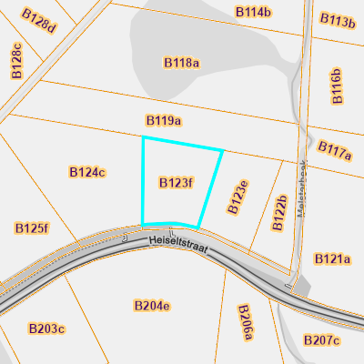 CADGIS