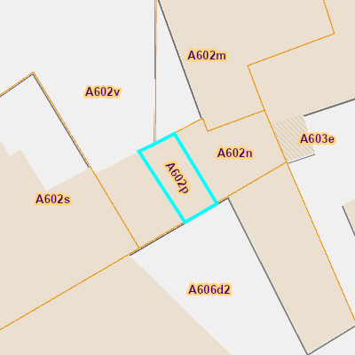 CADGIS