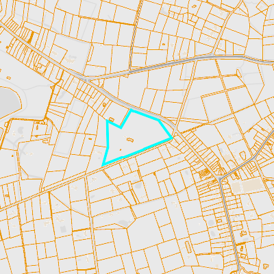 CADGIS