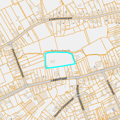 CADGIS