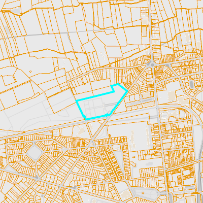 CADGIS