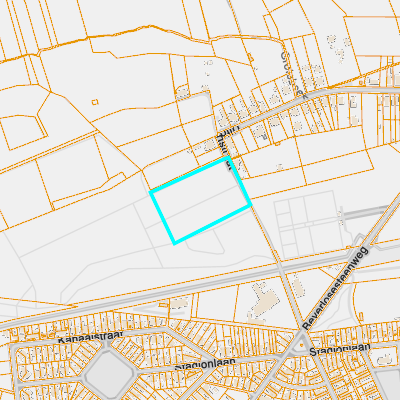 CADGIS