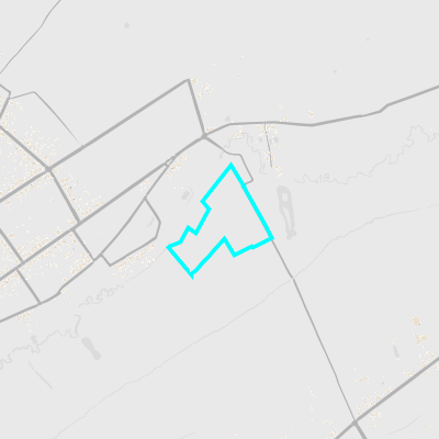 CADGIS