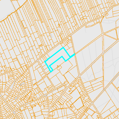 CADGIS