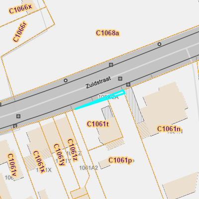 CADGIS
