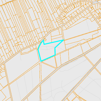 CADGIS