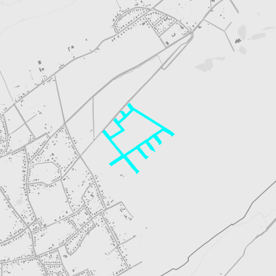 CADGIS