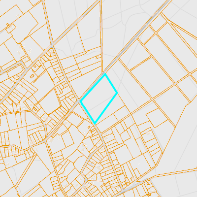 CADGIS