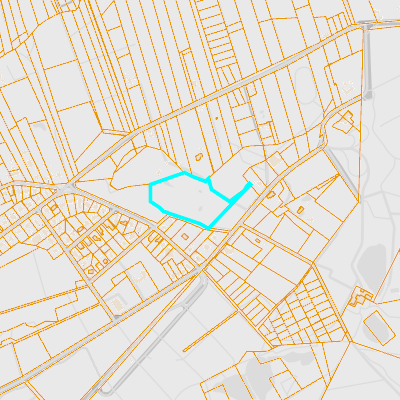CADGIS