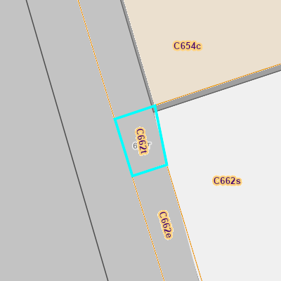 CADGIS
