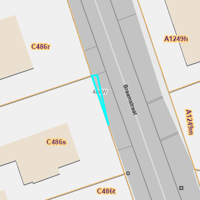 CADGIS