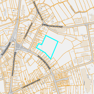 CADGIS