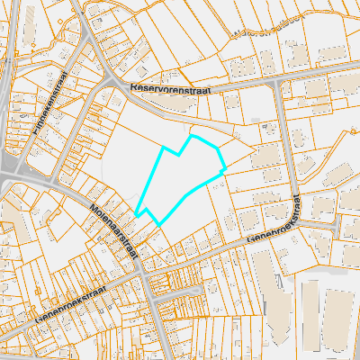 CADGIS