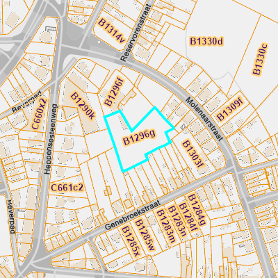 CADGIS