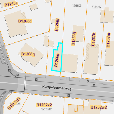 CADGIS