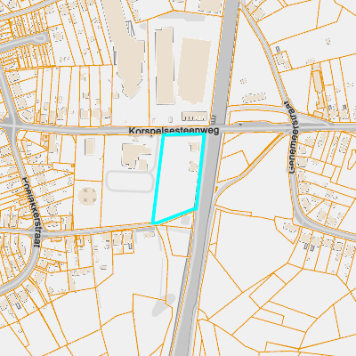 CADGIS