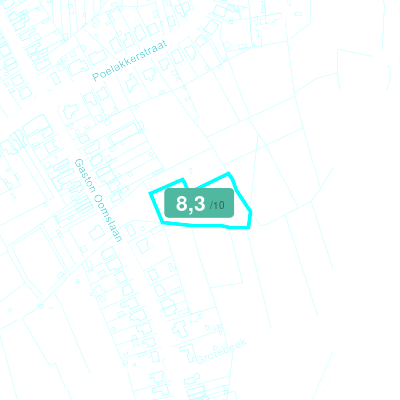 Mobiscore